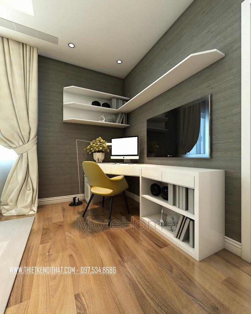 thiet-ke-noi-that-biet-thu-quang-ninh (55)